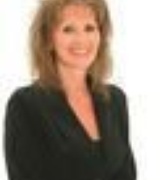 Diane John Photo 1