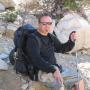 Kenneth Griffith Photo 13
