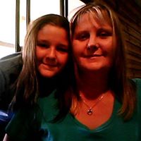 Heather Crawley Photo 2