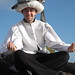 Michael Flanagan Photo 23