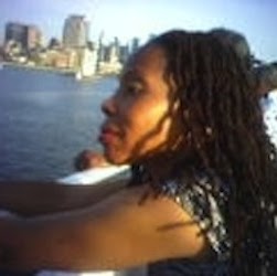 Leslie Alston Photo 14