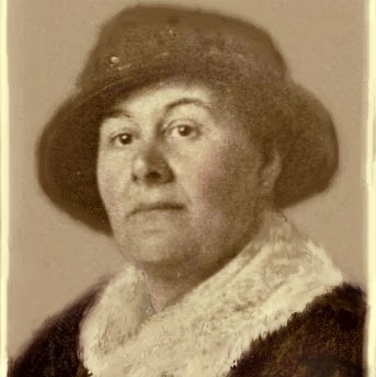 Joel Bernstein Photo 18