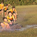 Kevin Dudley Photo 27