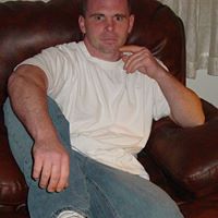 Richard Foreman Photo 37