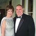 Brian Stringer Photo 17