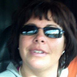 Brenda Hendrix Photo 33