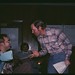 Larry Mccall Photo 10