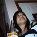 Elaine Hampton Photo 8