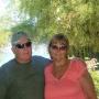 Debbie Cherry Photo 33