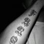 Michael Faro Photo 10