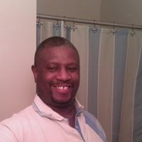 Terrance Hamilton Photo 6