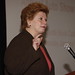 Debbie Robinson Photo 22