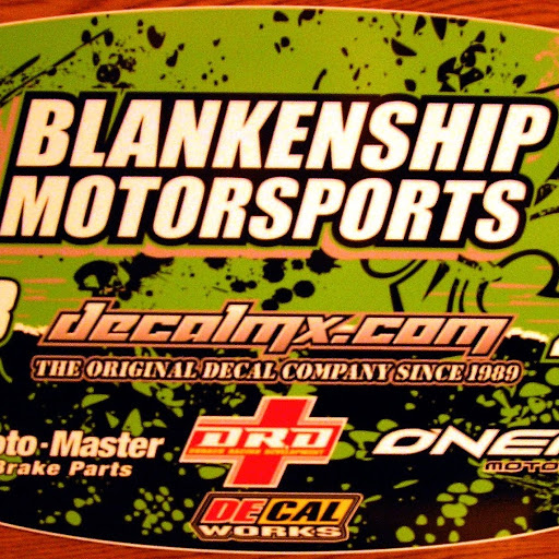 Daniel Blankenship Photo 20