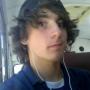 Steven Kinney Photo 19