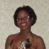 Anita Rollins Photo 11