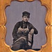 Andrew Workman Photo 28