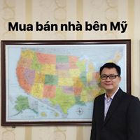 Minh Ta Photo 9
