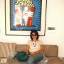 Lisa Douglas Photo 2