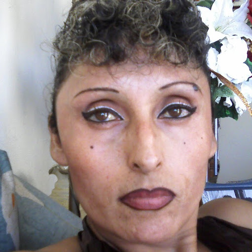Mary Cerda Photo 33