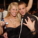 Lauren Vaughan Photo 10