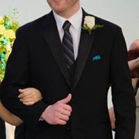 Coy Roberts Photo 9