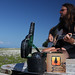 Matt Robertson Photo 26