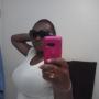 Ciera Frazier Photo 8