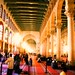 Muhammad Bey Photo 14