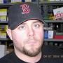 Scott Seitz Photo 35