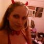 Lisa Fink Photo 33