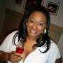 Kimberly Bentley Photo 41