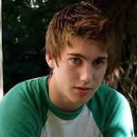 Justin Justice Photo 28