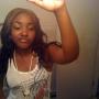 Keyanna Johnson Photo 17
