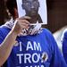 Troy Davis Photo 36