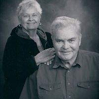 Pat Hill Photo 22