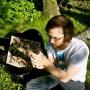 Steve Keys Photo 39