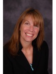 Sharon Anderson Photo 9