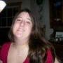 Amanda Pendleton Photo 28