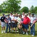 Cliff Dodson Photo 14