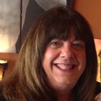Kathleen Duncan Photo 13
