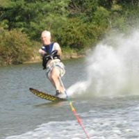 Dennis Conley Photo 18