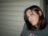 Beth Roy Photo 15