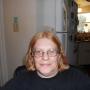 Judy Rogers Photo 14