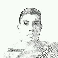 Fabrizio Galindo Photo 6