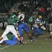 Jonathan Dorsey Photo 18