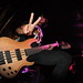 Matthew Maurer Photo 25