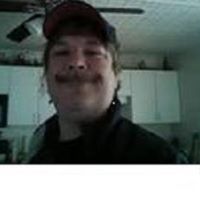 Kenneth Gill Photo 21