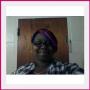 Linda Maines Photo 16