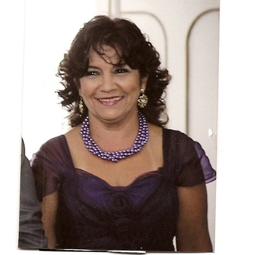 Sandra Nunes Photo 22