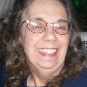 Carole Norris Photo 18